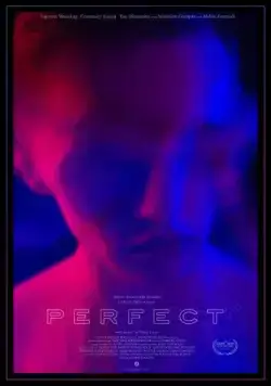 Высшая форма / Perfect (2018) фильм скачать через торрет бесплатно в хорошем качестве