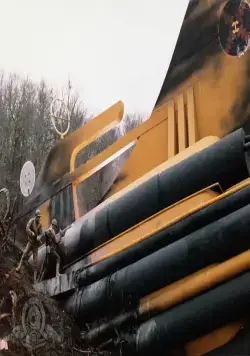 Пришелец (1985) в хорошем качестве скачать торрент файл Пришелец (1985) фильм в хорошем качестве скачать торрент файл