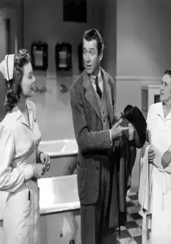 Харви (1950) скачать торрент файл Харви (1950) фильм скачать торрент файл