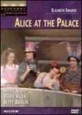 Алиса во дворце / Alice at the Palace (1982) фильм скачать через торрет бесплатно в хорошем качестве