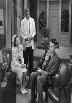 Харви (1950) скачать торрент бесплатно Харви (1950) фильм скачать торрент бесплатно