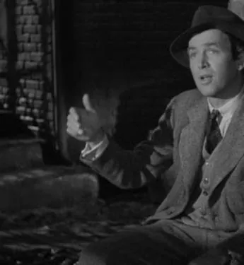 Харви (1950) в хорошем качестве скачать торрент файл Харви (1950) фильм в хорошем качестве скачать торрент файл