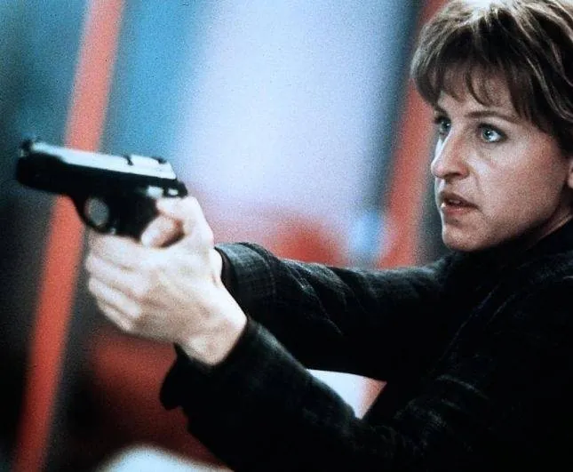 Прощай, любовник (1998) в хорошем качестве скачать торрент файл Прощай, любовник (1998) фильм в хорошем качестве скачать торрент файл