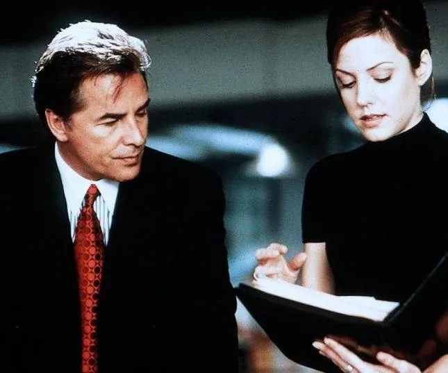 Прощай, любовник (1998) скачать торрент файл Прощай, любовник (1998) фильм скачать торрент файл