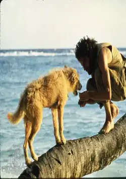 Крузо (1988) в хорошем качестве скачать торрент файл Крузо (1988) фильм в хорошем качестве скачать торрент файл