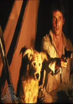 Крузо (1988) скачать торрент файл Крузо (1988) фильм скачать торрент файл