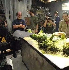 Превращение (2008) скачать торрент бесплатно Превращение (2008) фильм скачать торрент бесплатно