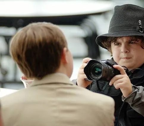 Эйс Вентура младший (2009) скачать торрент файл Эйс Вентура младший (2009) фильм скачать торрент файл