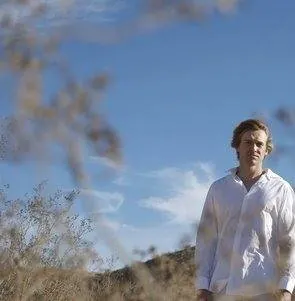 Превращение (2008) скачать торрент файл Превращение (2008) фильм скачать торрент файл