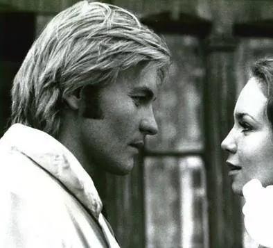 Дориан Грей (1970) в хорошем качестве скачать торрент файл Дориан Грей (1970) фильм в хорошем качестве скачать торрент файл