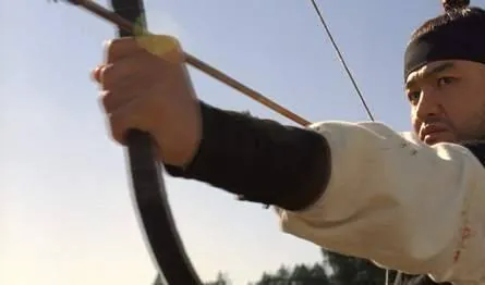 Небесный легион (2005) скачать торрент файл Небесный легион (2005) фильм скачать торрент файл