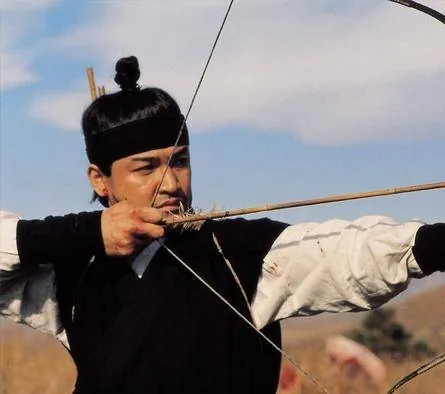 Небесный легион (2005) в хорошем качестве скачать торрент файл Небесный легион (2005) фильм в хорошем качестве скачать торрент файл