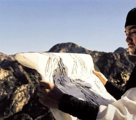 Небесный легион (2005) скачать торрент бесплатно Небесный легион (2005) фильм скачать торрент бесплатно