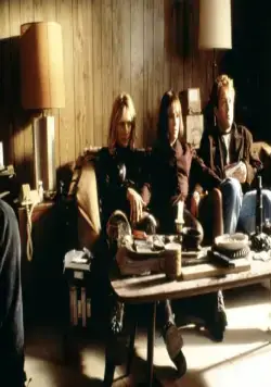 Столкновение (2004) скачать торрент бесплатно Столкновение (2004) фильм скачать торрент бесплатно