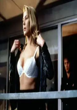 Столкновение (2004) скачать торрент файл Столкновение (2004) фильм скачать торрент файл