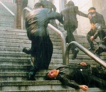 Спрятаться негде (1999) в хорошем качестве скачать торрент файл Спрятаться негде (1999) фильм в хорошем качестве скачать торрент файл