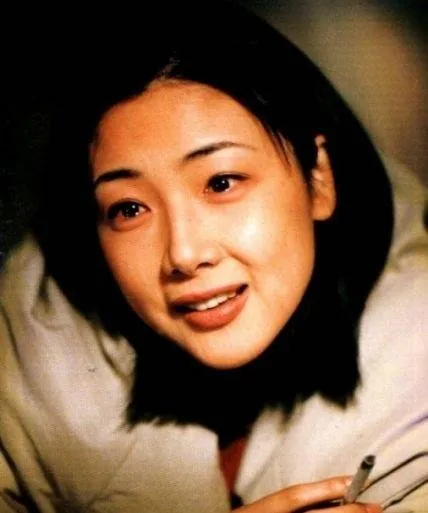 Спрятаться негде (1999) скачать торрент файл Спрятаться негде (1999) фильм скачать торрент файл