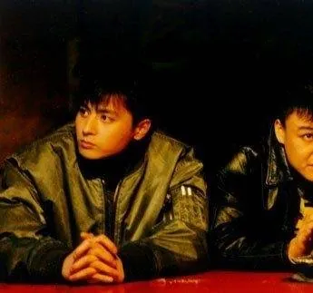 Спрятаться негде (1999) скачать торрент бесплатно Спрятаться негде (1999) фильм скачать торрент бесплатно