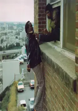 Грузовик Тёрнер (1974) скачать торрент бесплатно Грузовик Тёрнер (1974) фильм скачать торрент бесплатно