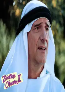 Нежные растяпы 2 (1988) скачать торрент файл Нежные растяпы 2 (1988) фильм скачать торрент файл