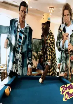 Нежные растяпы 2 (1988) скачать торрент бесплатно Нежные растяпы 2 (1988) фильм скачать торрент бесплатно