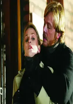 Смертельная измена (2003) скачать торрент файл Смертельная измена (2003) фильм скачать торрент файл