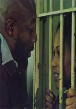 Грузовик Тёрнер (1974) в хорошем качестве скачать торрент файл Грузовик Тёрнер (1974) фильм в хорошем качестве скачать торрент файл