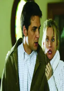 Смертельная измена (2003) скачать торрент бесплатно Смертельная измена (2003) фильм скачать торрент бесплатно