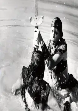 Королева варваров (1985) скачать торрент бесплатно Королева варваров (1985) фильм скачать торрент бесплатно