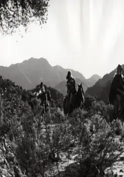 Королева варваров (1985) скачать торрент файл Королева варваров (1985) фильм скачать торрент файл