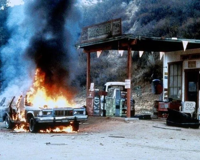 Предательство за предательством (1997) скачать торрент файл Предательство за предательством (1997) фильм скачать торрент файл