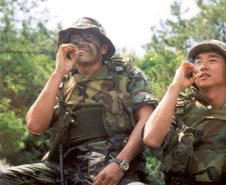 Береговая охрана (2002) скачать торрент файл Береговая охрана (2002) фильм скачать торрент файл