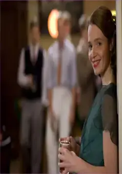 Берлин 36 (2009) в хорошем качестве скачать торрент файл Берлин 36 (2009) фильм в хорошем качестве скачать торрент файл