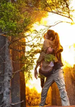 Охота за Янтарной комнатой (2012) в хорошем качестве скачать торрент файл Охота за Янтарной комнатой (2012) фильм в хорошем качестве скачать торрент файл