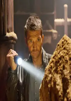 Охота за Янтарной комнатой (2012) скачать торрент бесплатно Охота за Янтарной комнатой (2012) фильм скачать торрент бесплатно