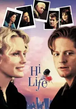 Хочешь жить – умей вертеться / Hi-Life (1998) фильм скачать через торрет бесплатно в хорошем качестве