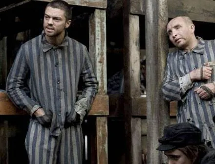 Суд над богом (2008) скачать торрент бесплатно Суд над богом (2008) фильм скачать торрент бесплатно