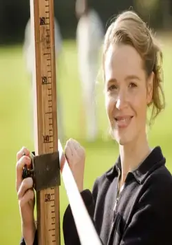 Берлин 36 (2009) скачать торрент файл Берлин 36 (2009) фильм скачать торрент файл