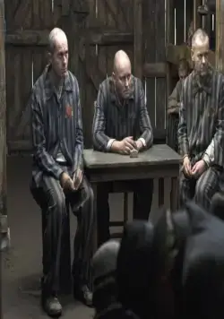 Суд над богом (2008) в хорошем качестве скачать торрент файл Суд над богом (2008) фильм в хорошем качестве скачать торрент файл