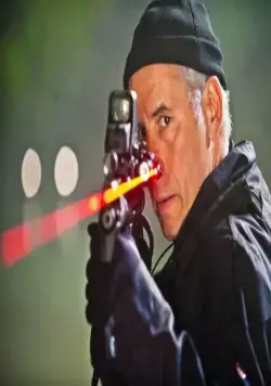 Охота за Янтарной комнатой (2012) скачать торрент файл Охота за Янтарной комнатой (2012) фильм скачать торрент файл