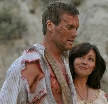 Гретель (2012) скачать торрент файл Гретель (2012) фильм скачать торрент файл