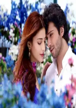 Рамая, ты вернёшься (2013) в хорошем качестве скачать торрент файл Рамая, ты вернёшься (2013) фильм в хорошем качестве скачать торрент файл