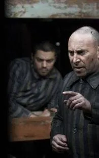 Суд над богом (2008) скачать торрент файл Суд над богом (2008) фильм скачать торрент файл