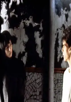 Дурная кровь (1986) в хорошем качестве скачать торрент файл Дурная кровь (1986) фильм в хорошем качестве скачать торрент файл