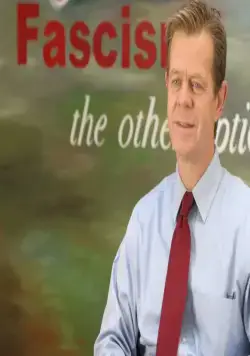 Он был тихоней (2007) в хорошем качестве скачать торрент файл Он был тихоней (2007) фильм в хорошем качестве скачать торрент файл