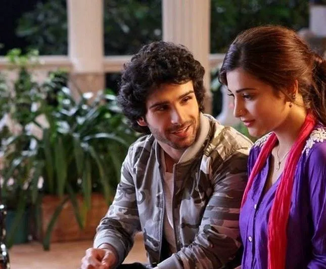 Рамая, ты вернёшься (2013) скачать торрент бесплатно Рамая, ты вернёшься (2013) фильм скачать торрент бесплатно