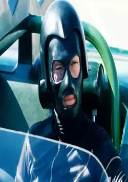 Смертельные гонки 2000 года (1975) в хорошем качестве скачать торрент файл Смертельные гонки 2000 года (1975) фильм в хорошем качестве скачать торрент файл