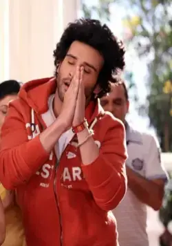 Рамая, ты вернёшься (2013) скачать торрент файл Рамая, ты вернёшься (2013) фильм скачать торрент файл