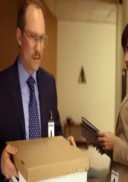 Он был тихоней (2007) скачать торрент файл Он был тихоней (2007) фильм скачать торрент файл