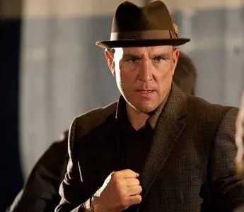 Кровь искупления (2013) в хорошем качестве скачать торрент файл Кровь искупления (2013) фильм в хорошем качестве скачать торрент файл